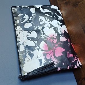 Sephora  Large Cosmetic  Bag